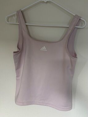 Adidas tank